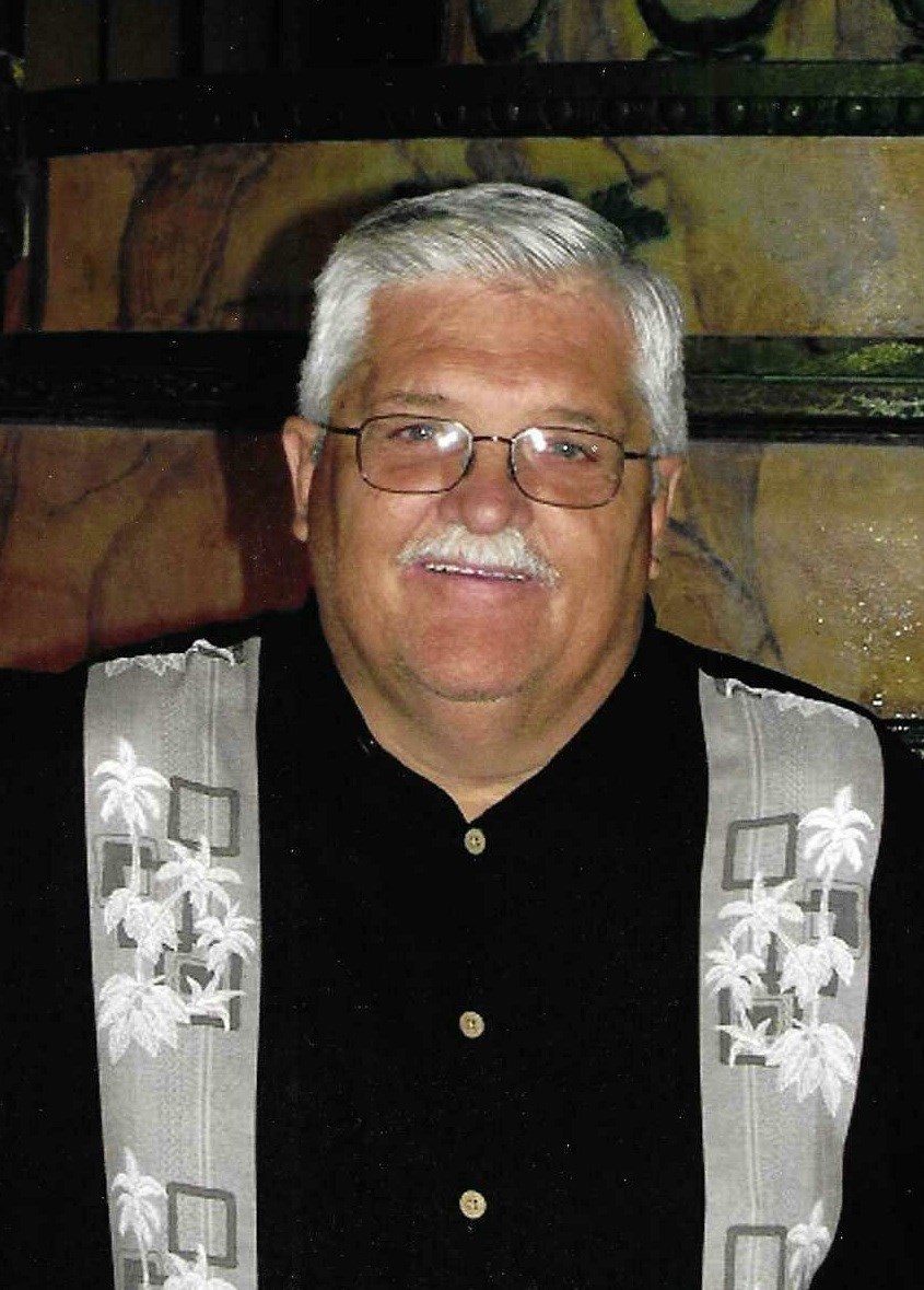 Obituary of Bill Lee White