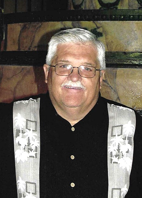 Obituary of Bill Lee White