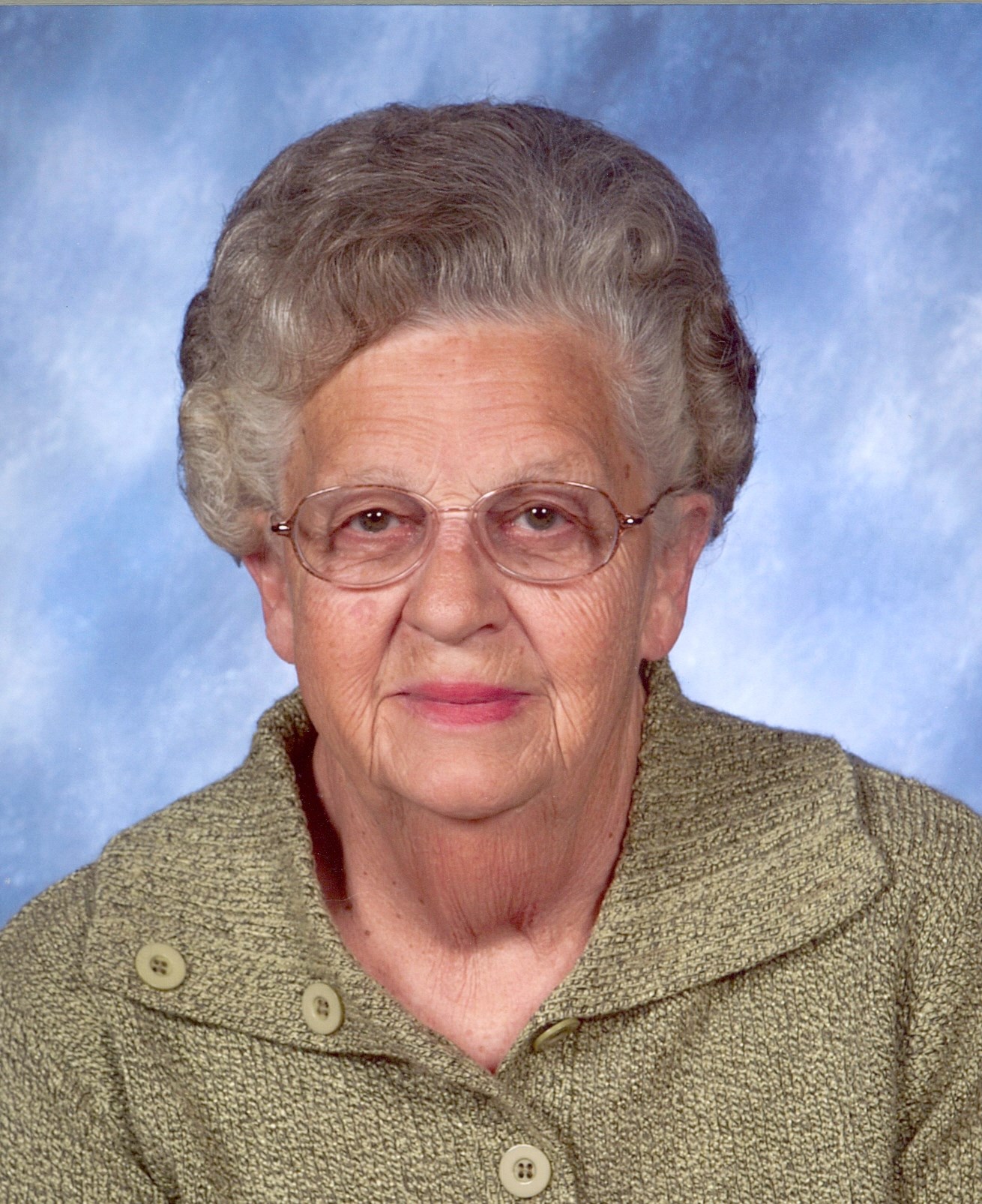 ingram funeral home albion illinois