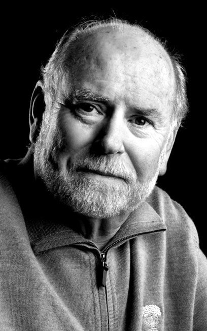 Obituary of R. Cash Cunningham