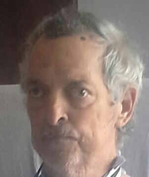 Obituario de Ted Quinlan