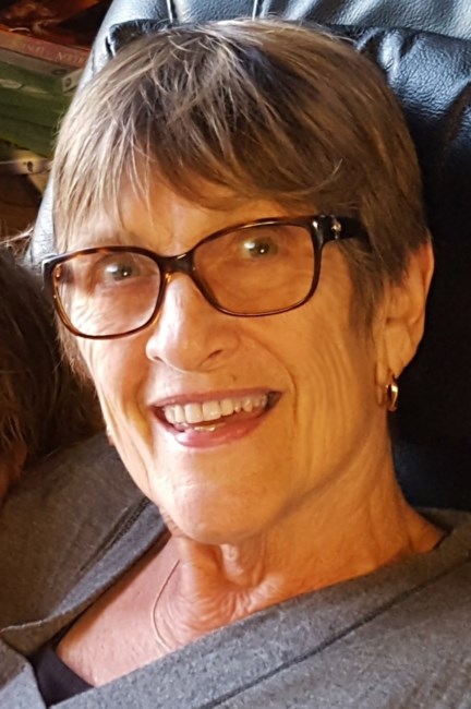 Avis de décès de Mme Marcelle Frigon