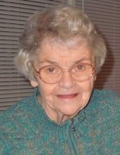 Obituary of Patricia A. Stapleton
