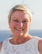 Obituary of Carol L. Tomasovic