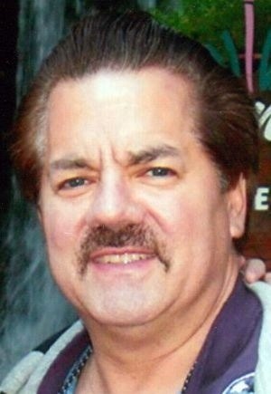 Obituary of Kris Michael Erkman