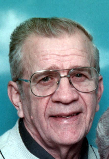 Obituario de Thomas Linwood Foley