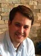 Obituary of Brian J Kuzon