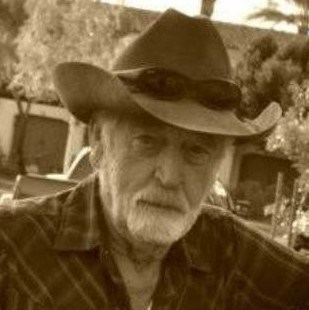 Obituary of Leroy Fox Jack