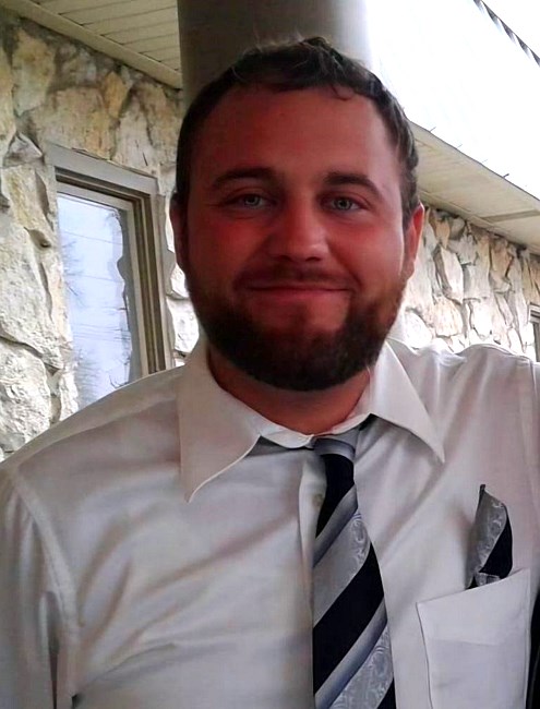 Obituary of Jacob Berlin