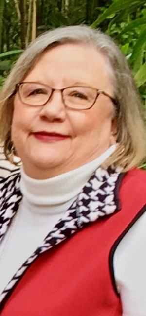 Obituary of Susan Henry Etta Frye
