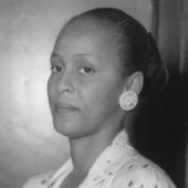 Obituary of Rosie Lee Bright