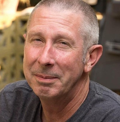 Obituary of Henry Walton "Walt" Snyder, Jr.