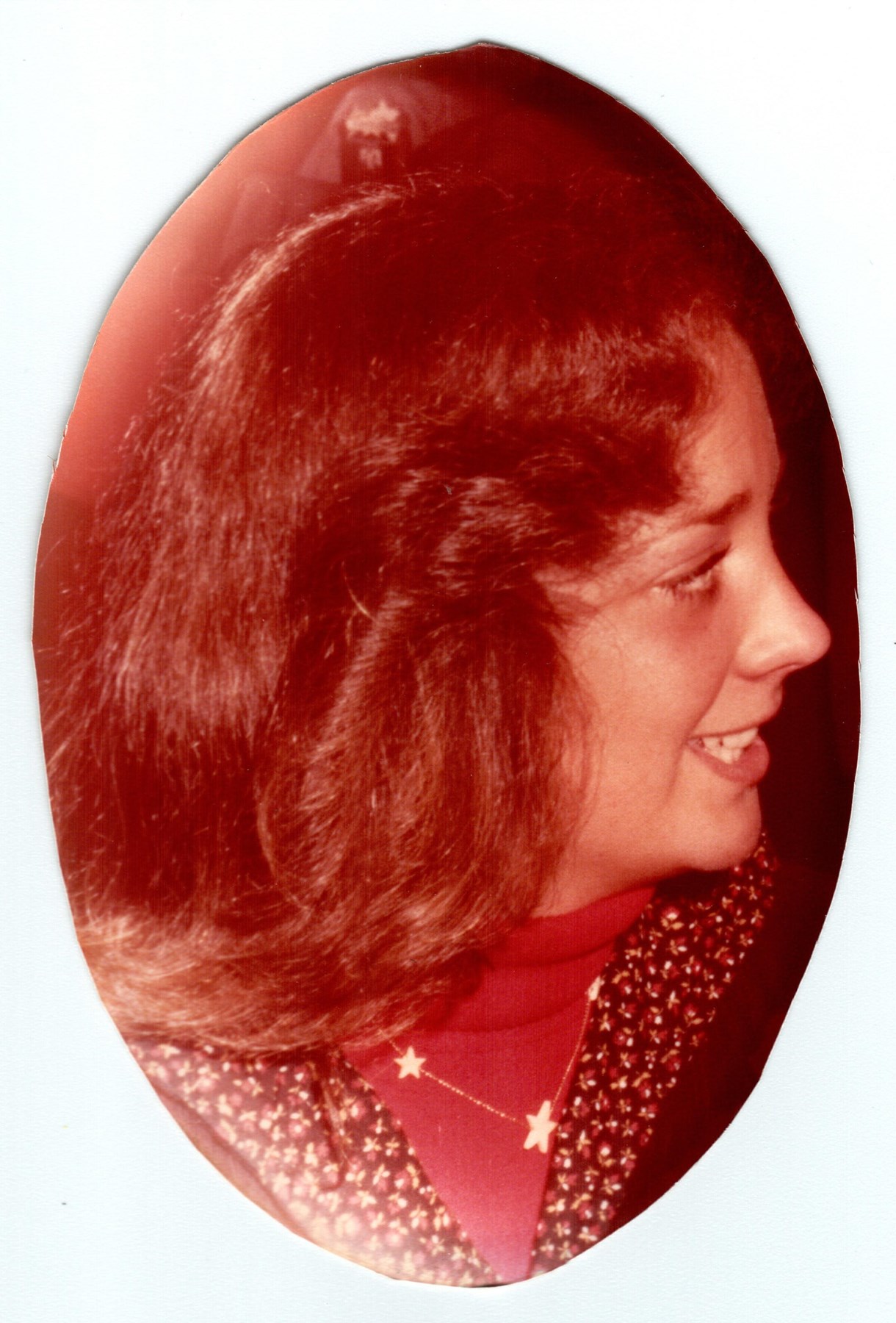 Obituary of Llynne C. Scheck