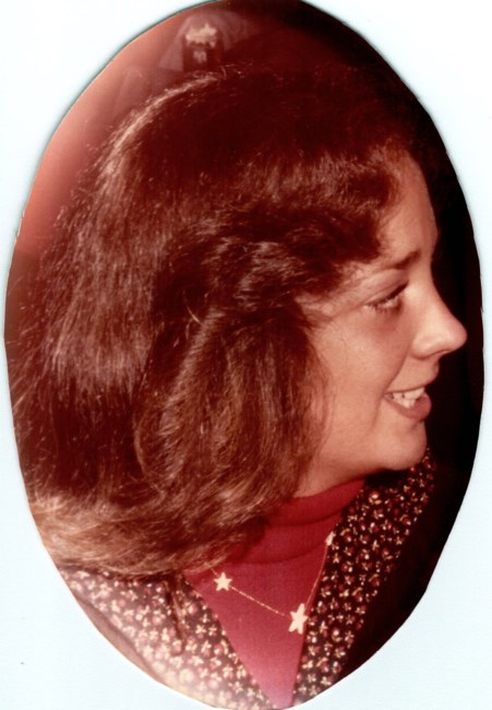 Obituary of Llynne C. Scheck