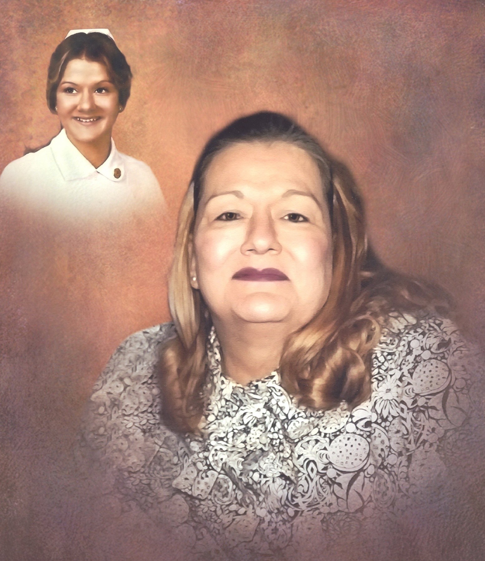 Renee Leathers Obituary - Louisville, KY