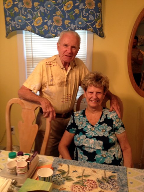 John Cronin Obituary Lynn Ma