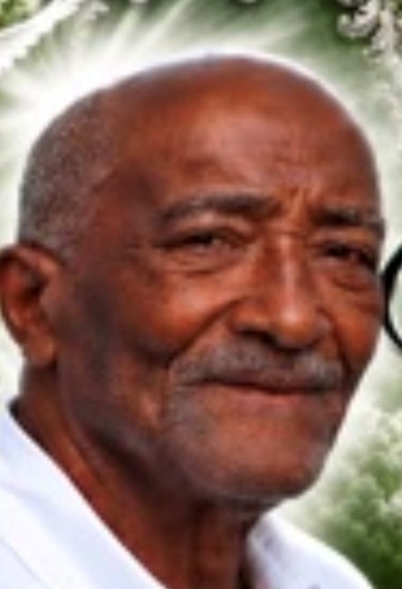 Obituary of Roosevelt O'Neal