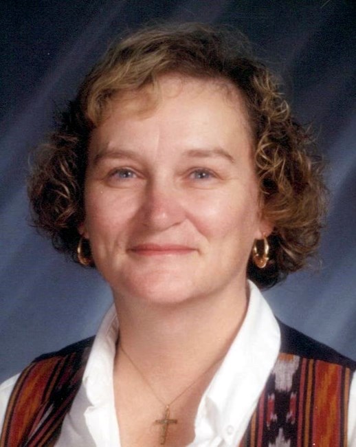 Obituary of Janet Mae West