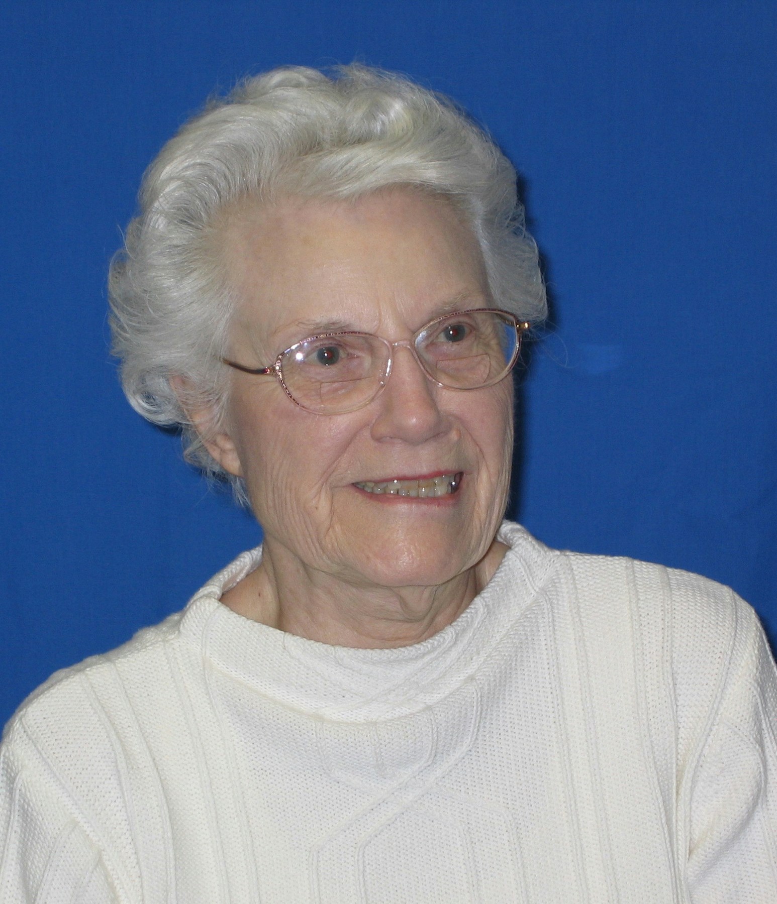 Lagrone Funeral Home Obituaries Roswell Nmevent Calendar - 4rvy6dp