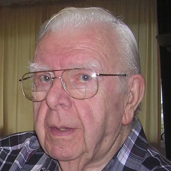 Obituary of Jerome "Jerry" Franklin Wing