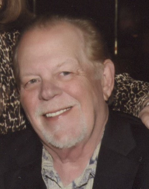 Obituary of Stanley Arthur "Art" Williams Jr.