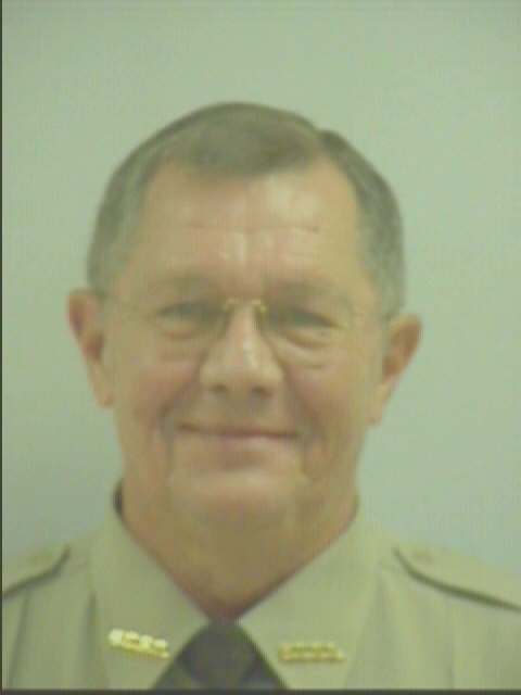 Obituary of Don Edgar E'Dalgo, Jr.