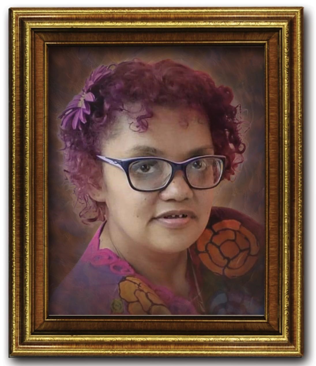 Obituary of Maricela "Mari" Rios Pineda