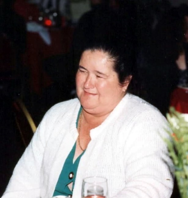 Margarita De Jesus Duarte Obituary Newhall, CA