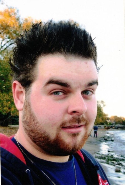 Obituary of Peter Joseph Marchese Marchese