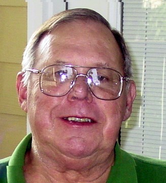 Obituary of Paul "Mike" Hayes