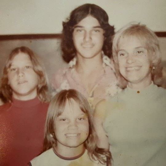 Lorena Kimbrough Obituary Mesquite, TX