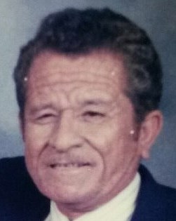 Obituary of Oscar D Romero