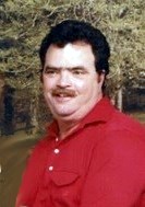 Obituary of Dennis Lee Miller