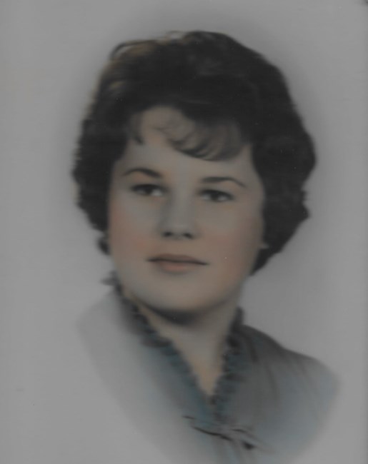 Obituary of Leanna F. Moore