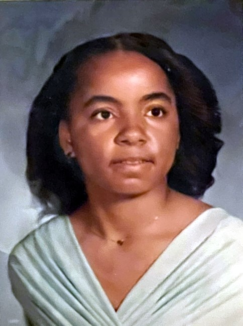 Obituary of Elizabeth M. Estep