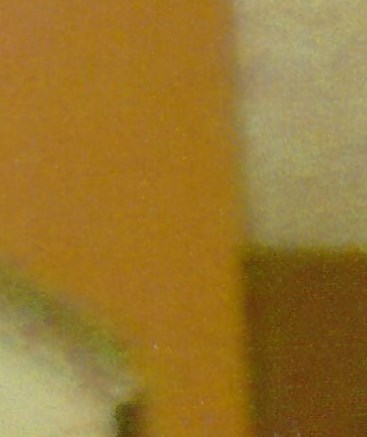 Richard Levine Obituary - Omaha, NE