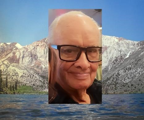 Obituary of Fred Rodgers