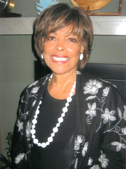 Obituary of Ina Piette Friesel