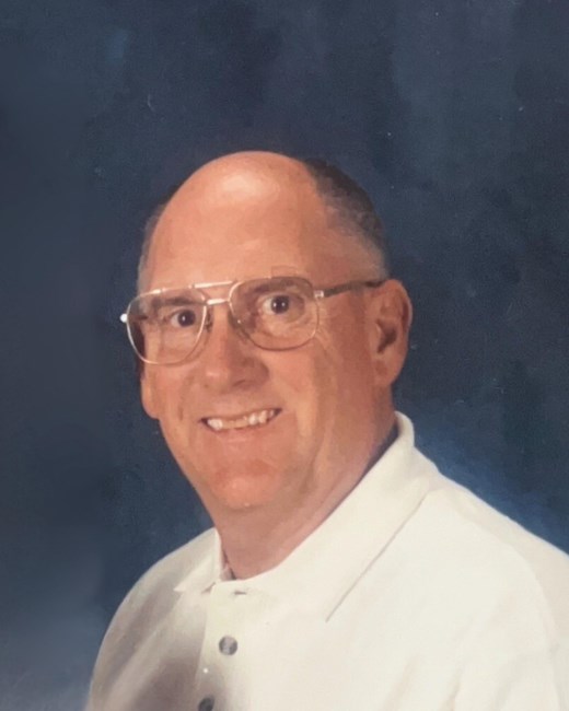 Obituario de Terrence "Tim" Timothy Knopp