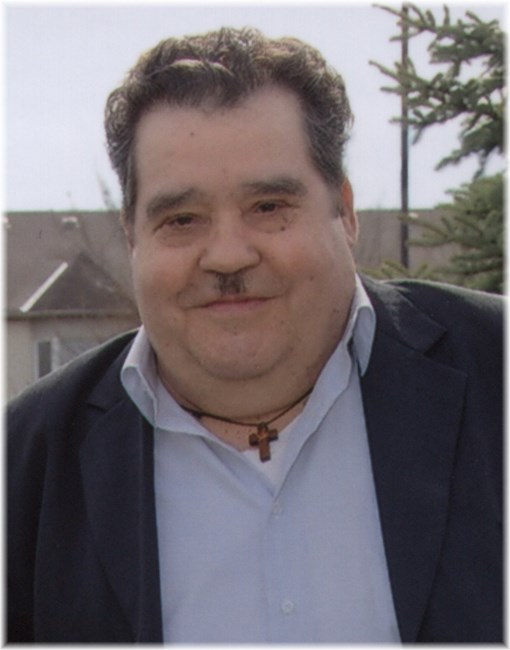 Obituario de Jose Lima Rocha