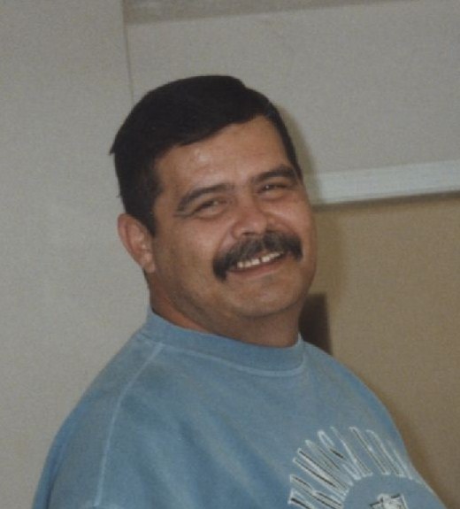 Obituary of Rudolph Gumataotao