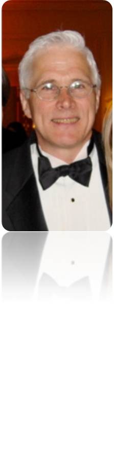 Obituary of Harold Brett Morris Jr.