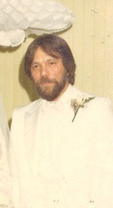 Obituary of David G. Crockett