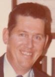 Obituary of James Jerry Weaver