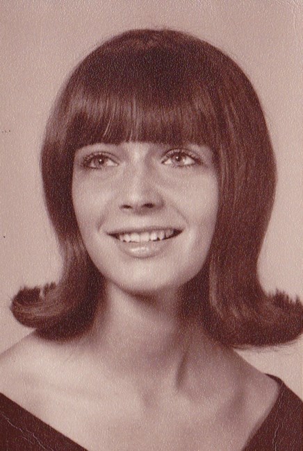 Obituario de Dale Evans Riley