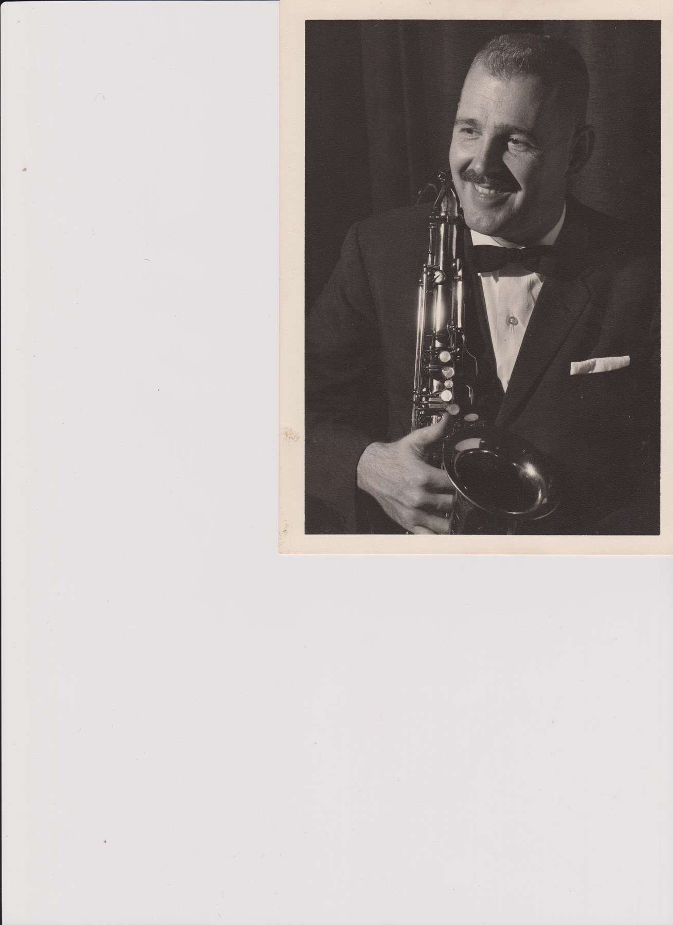 Obituary of Larry Dean Kreitner