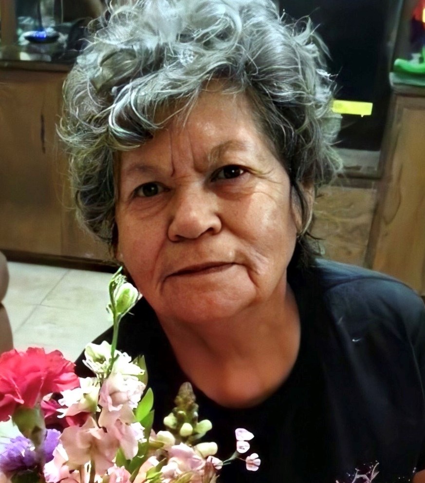 Juliane Olsen Order Flowers Yuma Az / Flower Shop In Yuma Az Sam S