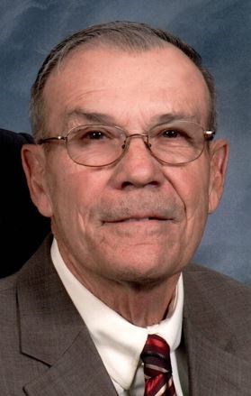 Beverly Johnson Obituary - Independence, MO