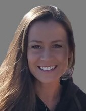 Obituary of Melissa Elizabeth Rogers