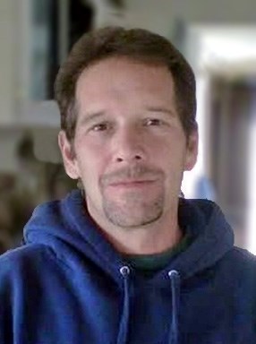 Obituary of Gregory Kirk Leino